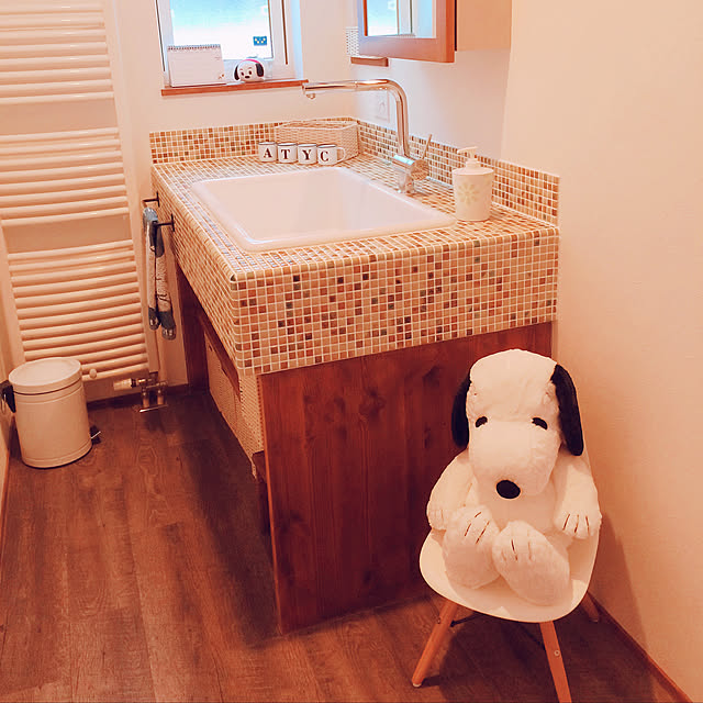 yuukiさんの実例写真