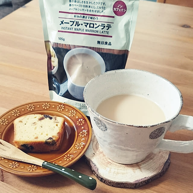 fucoさんの実例写真