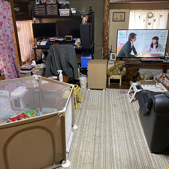 mina3377さんの実例写真