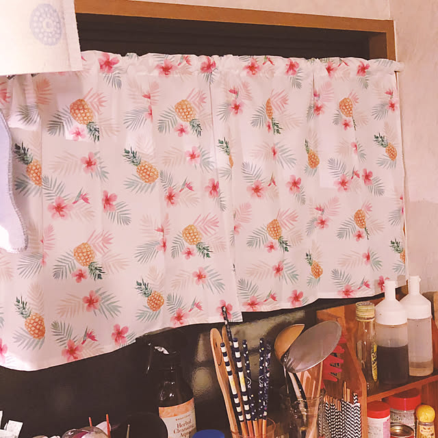 Malamaさんの実例写真