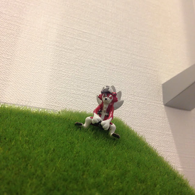 chisakomoさんの実例写真