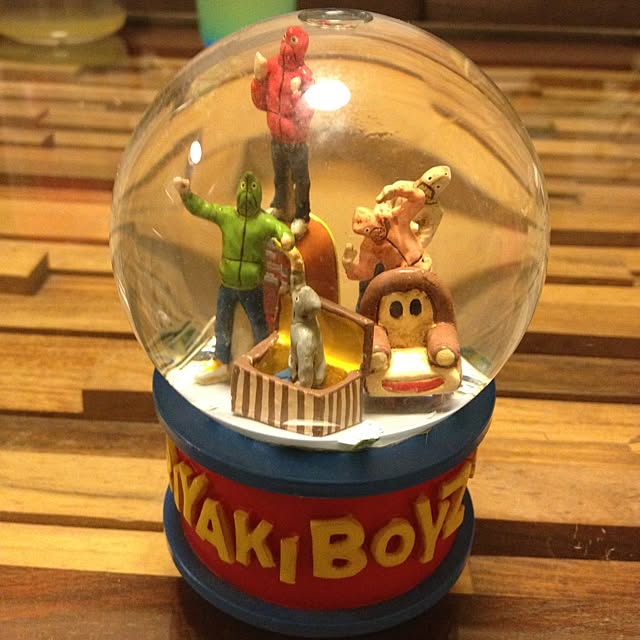 bluecookingさんの実例写真