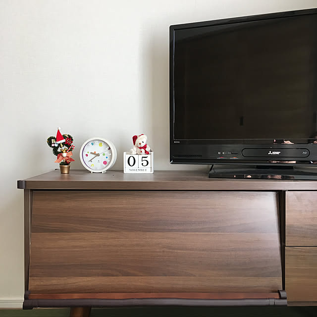 yukachaaaanさんの実例写真