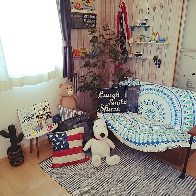 73meiさんの実例写真