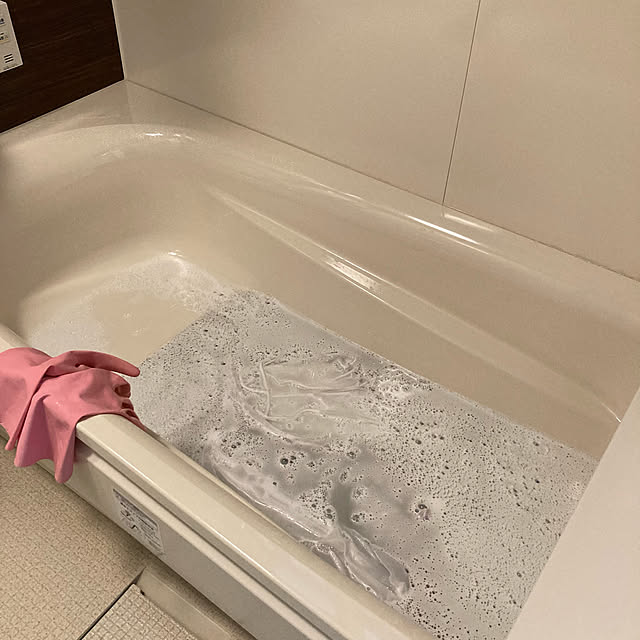 sa-maさんの実例写真