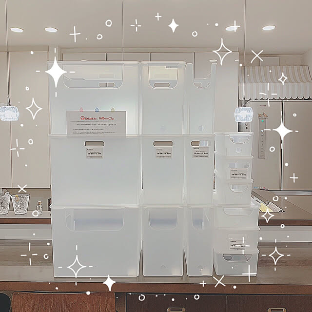 cloversさんの実例写真
