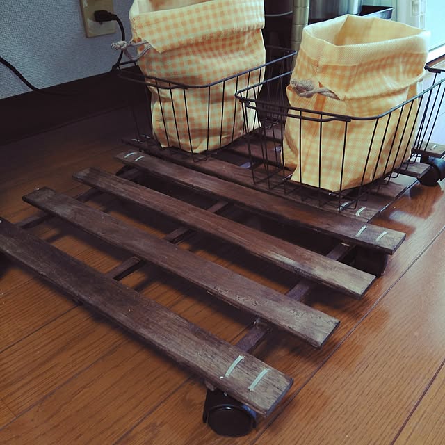 sun823さんの実例写真