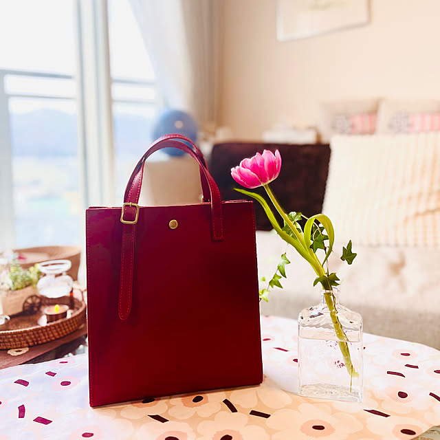 junさんの実例写真