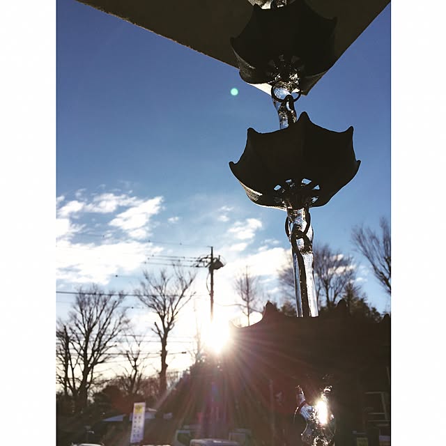 jirokumavisionさんの実例写真