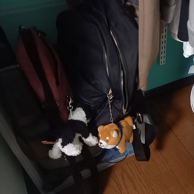kyokaさんの部屋