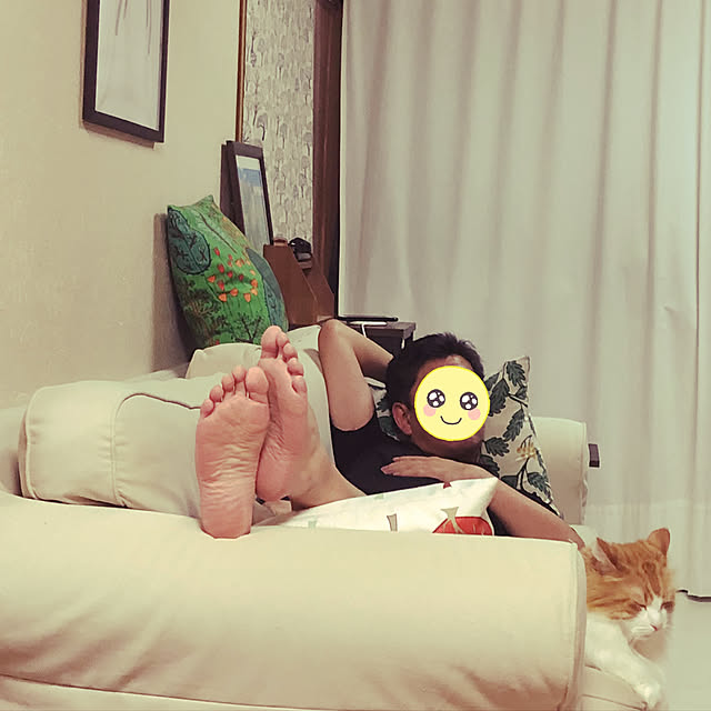 uchidaizuさんの実例写真