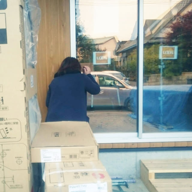 piroyuさんの実例写真