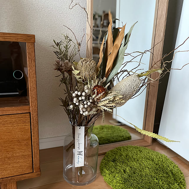 thorn333さんの実例写真