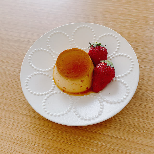 nana.18さんの実例写真