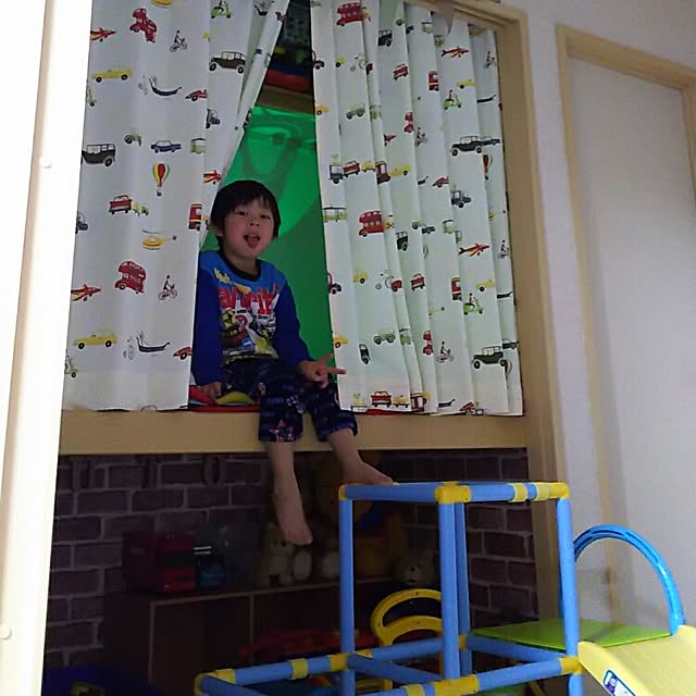 sora10さんの実例写真