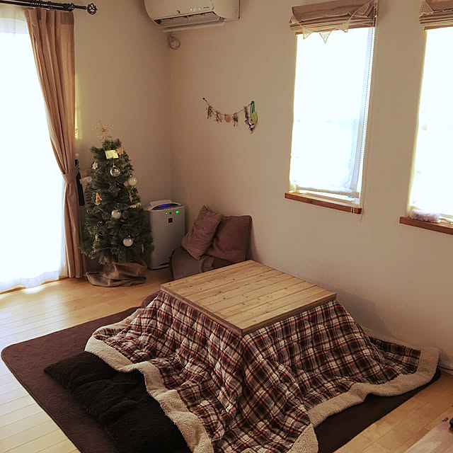 ri._.saさんの実例写真