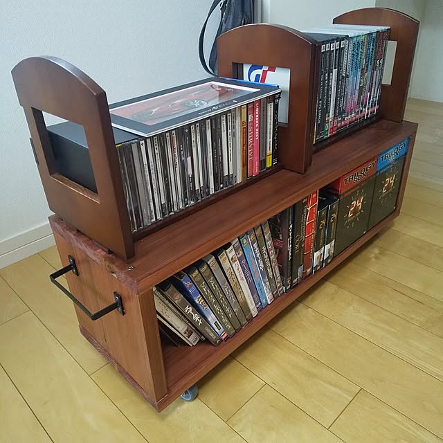 rikkyさんの部屋