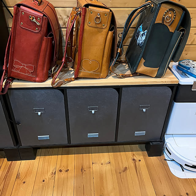 kurumichiroさんの実例写真