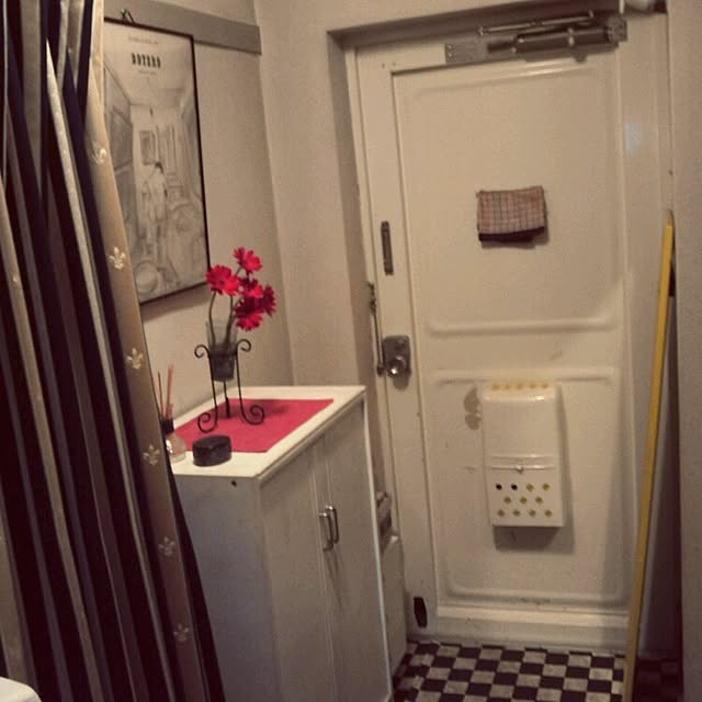 youさんの実例写真