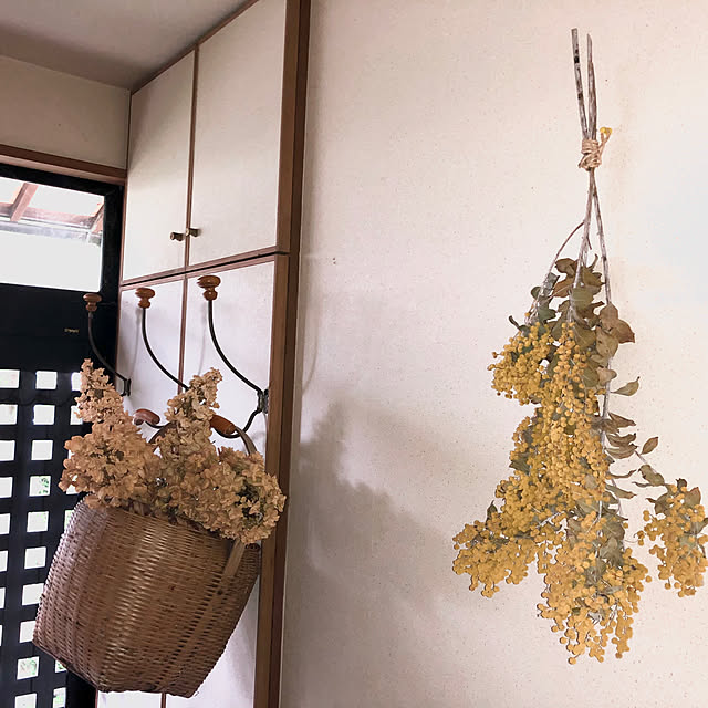 hideさんの実例写真