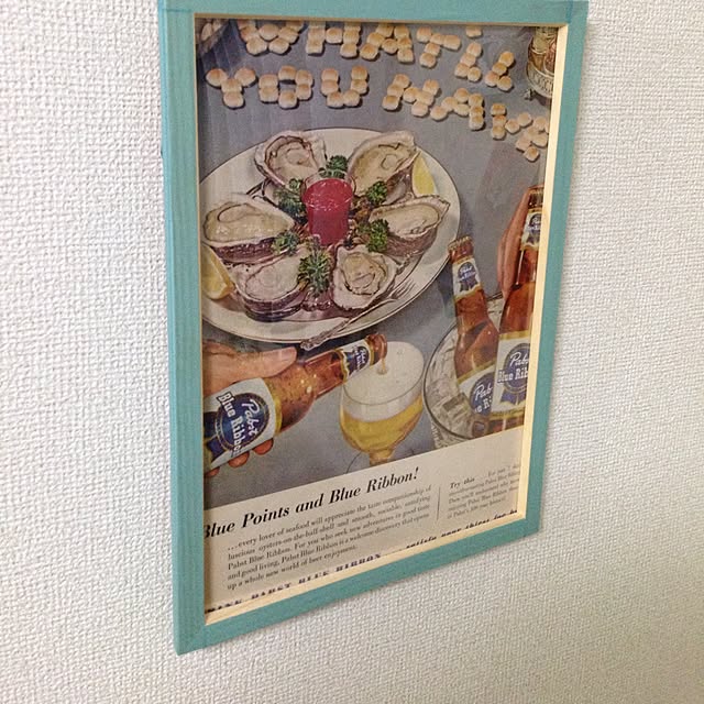 pappettaさんの実例写真