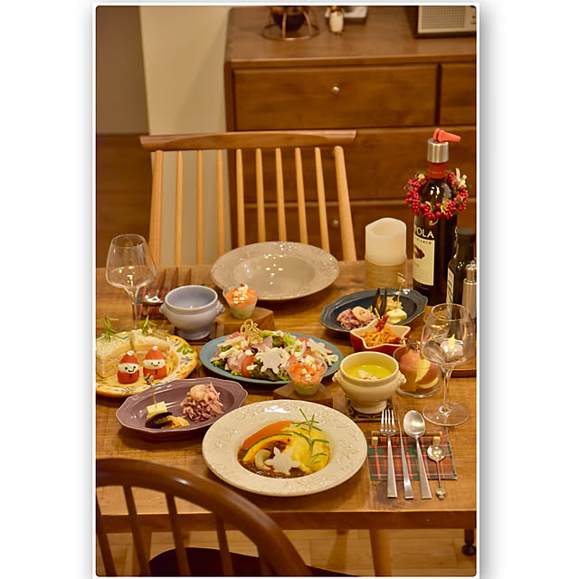 mikigumaさんの部屋