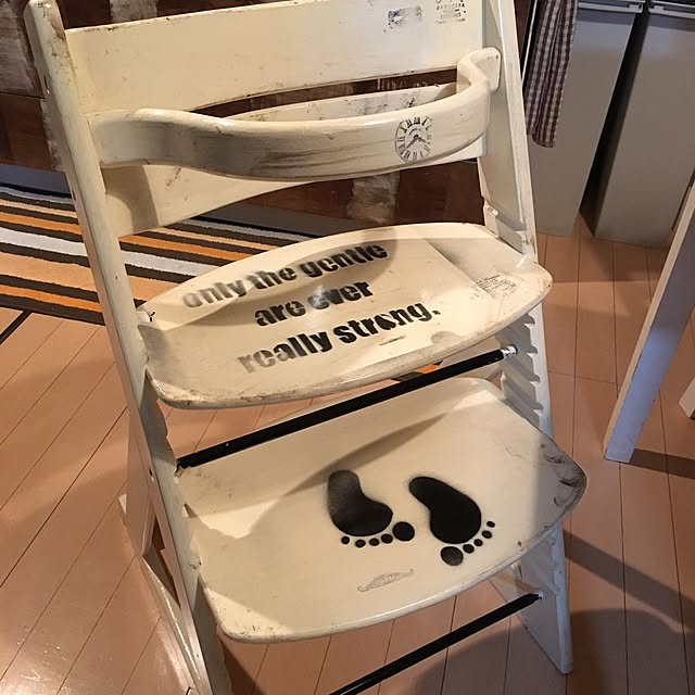 mascheさんの実例写真