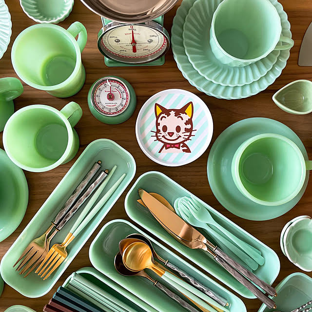 maiyokoyamaさんの実例写真
