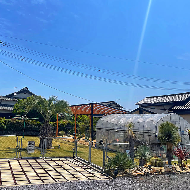 MaKoToさんの実例写真