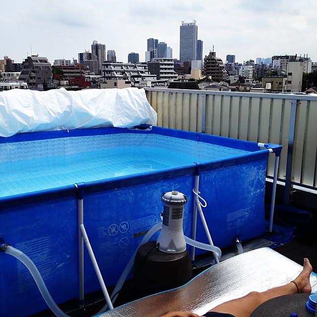 Yakkoさんの実例写真