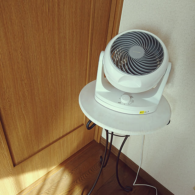 sさんの実例写真
