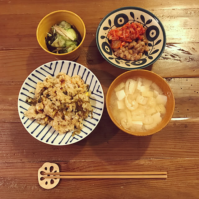 zekikkoさんの実例写真