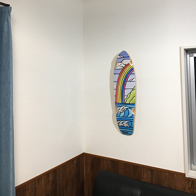 yuuuchan-1005さんの実例写真
