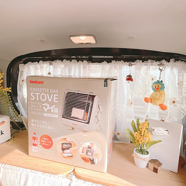 akiko-ovさんの実例写真