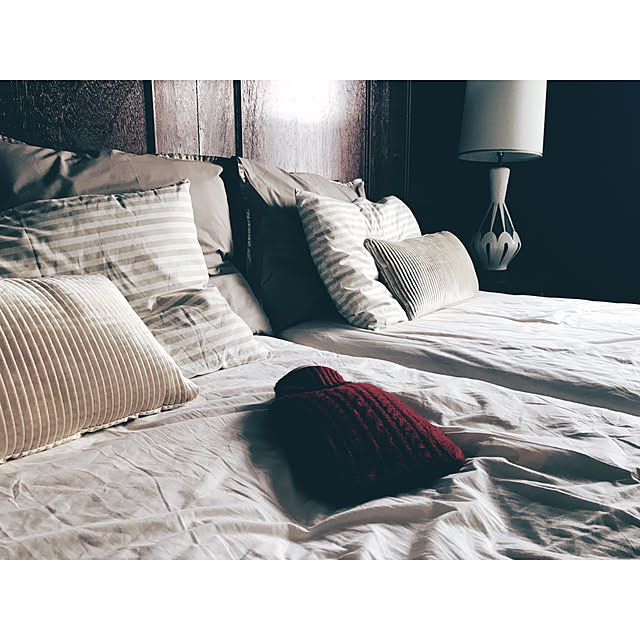 ZARA HOME 掛け布団カバーのおすすめ商品とおしゃれな実例 ZARA HOME 掛け布団カバーのおすすめ商品とおしゃれな実例
