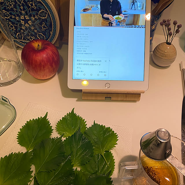 septemberissueさんの実例写真