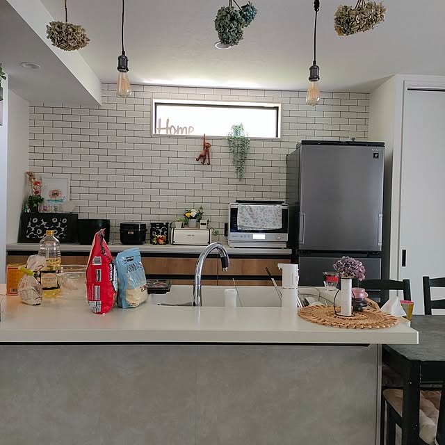 ya_maさんの部屋