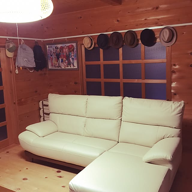 tatsumarkさんの実例写真