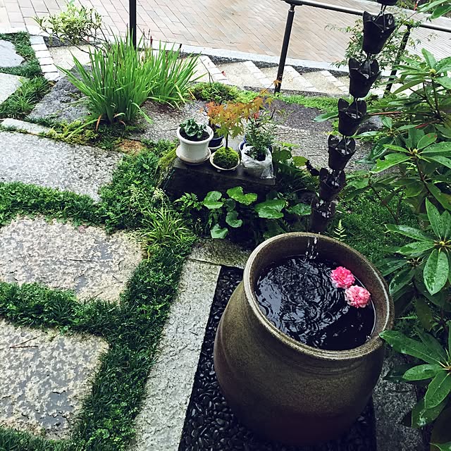 emimekkoさんの実例写真