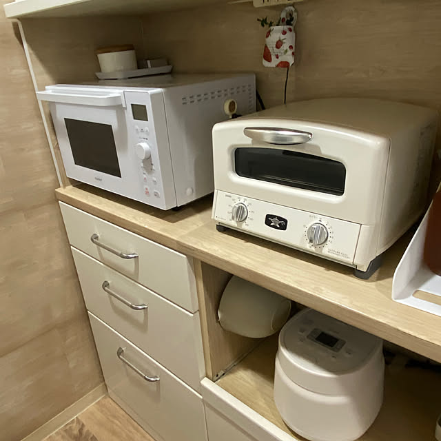 YuuKoさんの部屋