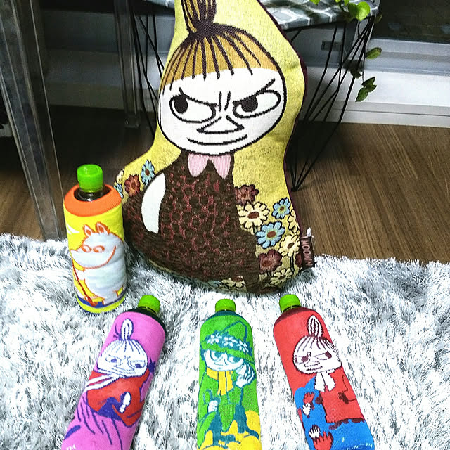 mayumiさんの実例写真