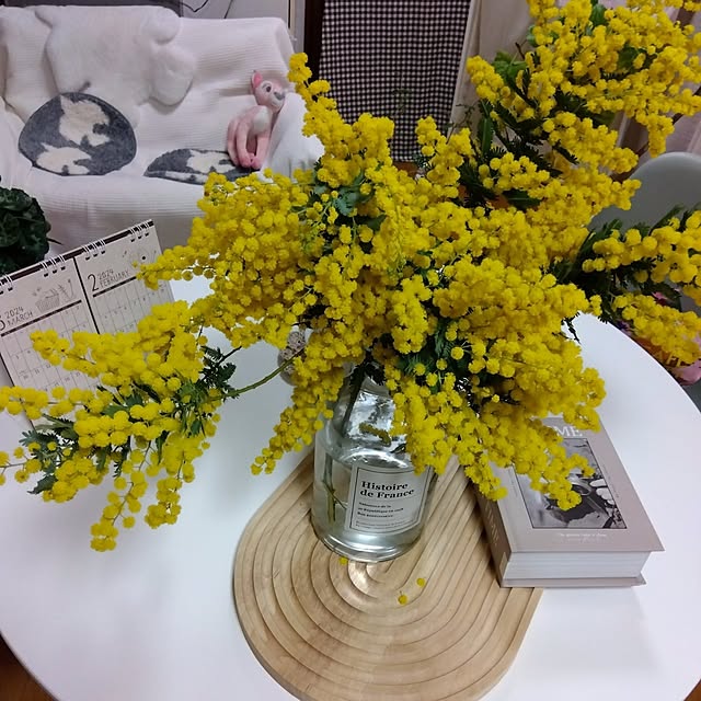 Motomeさんの実例写真
