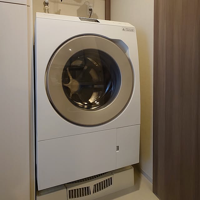 miyukiさんの実例写真