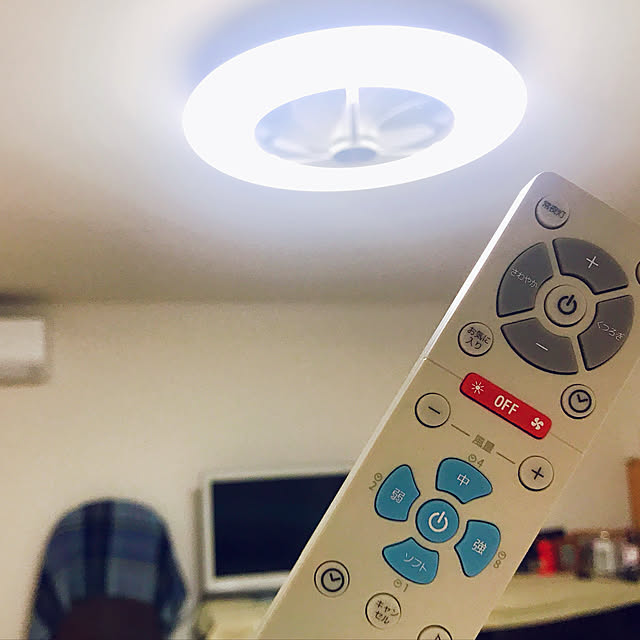 rizumu4649さんの実例写真