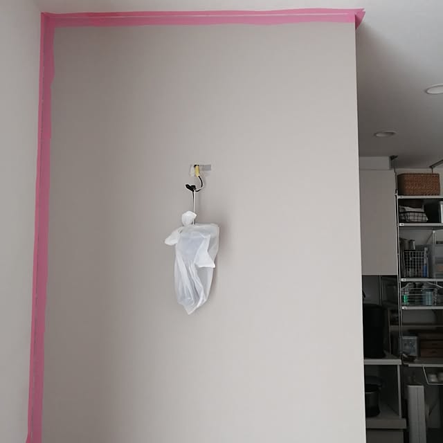 so-bokuさんの部屋