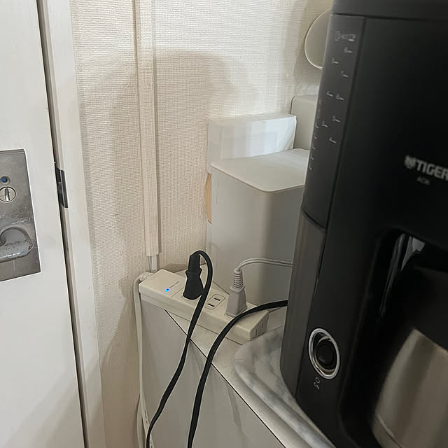 puritan_rさんの部屋