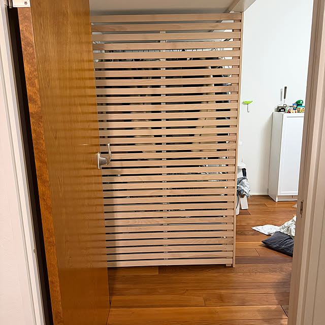 Orimashiさんの部屋