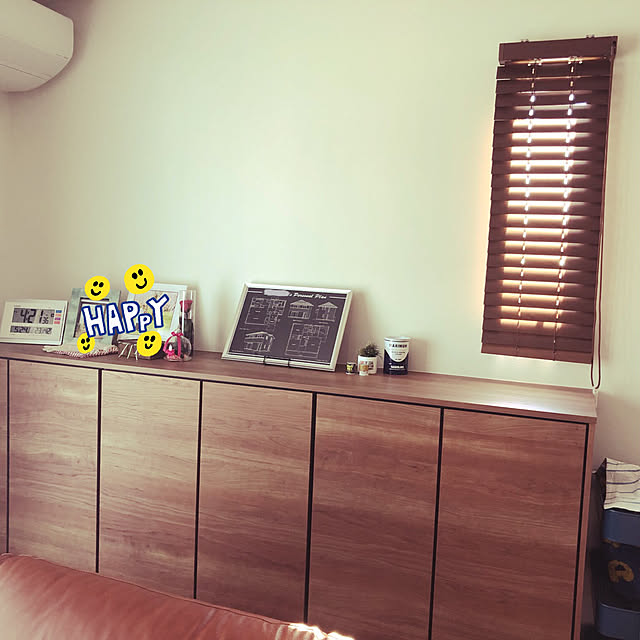 mmS_home19さんの実例写真