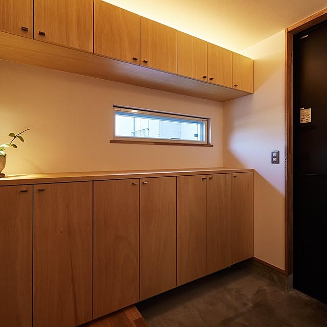 DETAIL-HOMEさんの実例写真