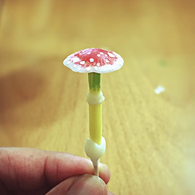 ramuchop3000さんの実例写真